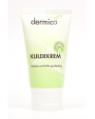 Dermica kuldekrem 75ml