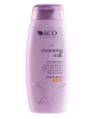 Aco Face Plus Cleansing Milk 200ml 