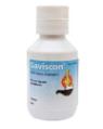 Gaviscon mikstur 100 ml 