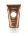 Cosmica Brun Uten Sol 150ml 