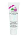 Sebamed Revitalizing foot & leg cream 75ml