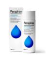 Perspirex Antipers Hand/Foot 100ml 