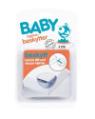 Dermica Baby hjørnebeskytter 4stk 