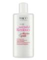 Aco S&C Nail Polish Remover 125ml 