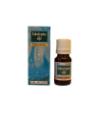 Eukalyptusolje 10ml 