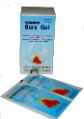 Sanoflex Burngel 10x4g 
