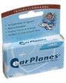 EarPlanes ørepropp large 1par 
