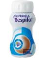 Respifor sjokolade 4x125ml 