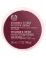 The Body Shop Vitamin E Intense Moisture Cream 50ml 