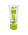 Vichy Podexine Fotkrem Antiperspirant 50ml 