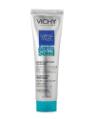 Vichy Capital Soleil Aftersun SOS balm 100ml 