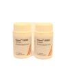 Kreon 25000 Orifarm enterokapsel, 2x50stk