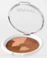 Avène Couvrance Bronzer Mosaic Powder 
