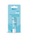 Aco Face Cerat stift 5ml