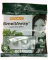 Fribol sukkerfri SmellAway 30gr 