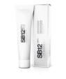 SB12 tannkrem 100ml 