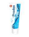 a1 prodox classic tannkrem 75ml 