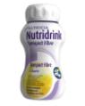 Nutridrink Compact Fibre vanilje 125 ml 