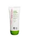 Decubal Ecological Hand Cream 100ml 