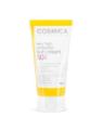 Cosmica Face Sun Cream SPF50+ 50ml 
