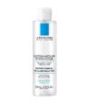 La Roche-Posay fysiologisk 3-i-1 rens 200ml 