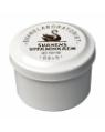 Svanens Vitaminkrem m/parfyme 100ml