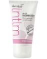 Dermica Intim intimkrem pH3,5 50ml 