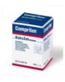 Comprilan 8cmx5m