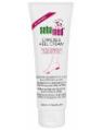 Sebamed Cracked Heel Cream 75ml 