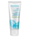 Cosmica Face Dagkrem normal/blandet 60ml