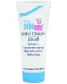 Sebamed Baby stellekrem soft 200ml 
