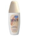 Lactacyd Intimate Mousse 150ml 