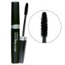 IsaDora Build Up Volume Macara 03 Black Brown 12ml
