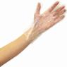 Soft-Hand  Classic plasthanske, 100stk 