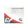 Gasbind elastisk BV 8cmx4m, 1 stk 