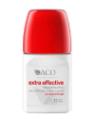 ACO Extra Effective deo u/p 50ml 