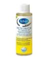 Scholl Professional Fotbad hard hud 115ml 