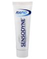 Sensodyne Rapid 75 ml 