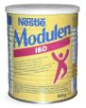 Modulen IBD kosttillegg for Crohns pasienter 