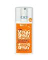 Etono Mygg spray 100ml 