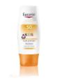 Eucerin Sun Kids Lotion SPF 50+, 150 ml 