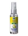 Scholl pharma fot deo spray 