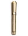 Max Factor Mascara Masterpiece black/brown