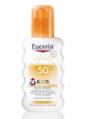 Eucerin Sun Kids Spray SPF 50+ 200 ml 