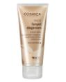 Cosmica Face Farget Dagkrem 60ml