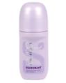 Dermica SANS deodorant 60ml 