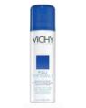 Vichy kildevannspray 50ml 