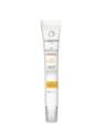 Cliniderm Sun Lipgloss pink SPF25 12ml