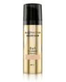 Max Factor Foundation Ageless Elixir 55 Beige 30ml