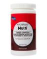 Nycoplus Multi 100 tabletter 